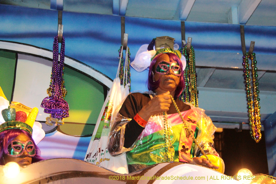 2018-Krewe-of-Nyx-00003670