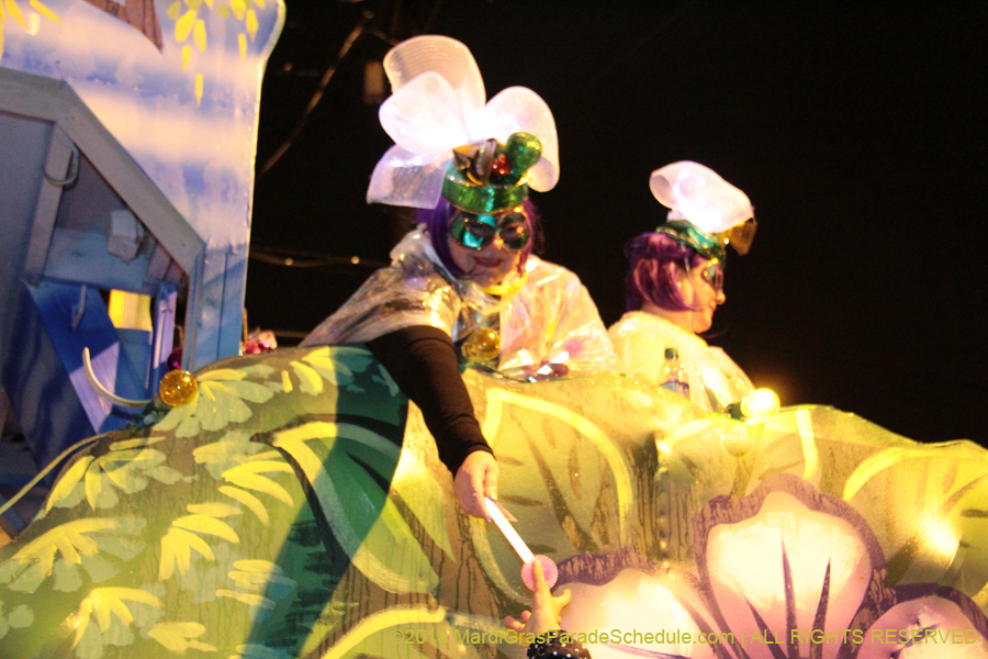 2018-Krewe-of-Nyx-00003673