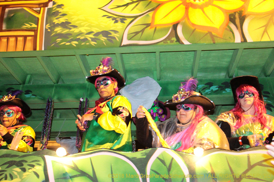 2018-Krewe-of-Nyx-00003681