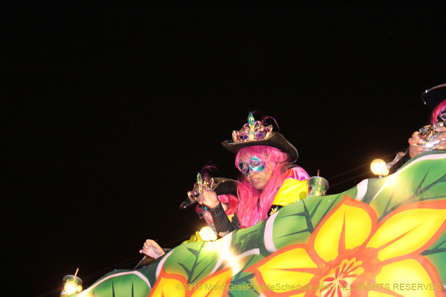 2018-Krewe-of-Nyx-00003682