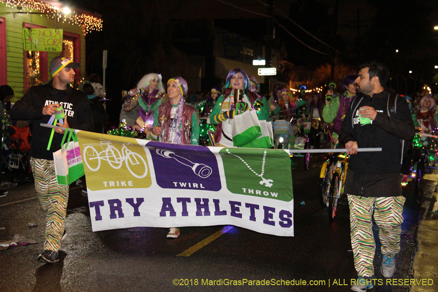 2018-Krewe-of-Nyx-00003683