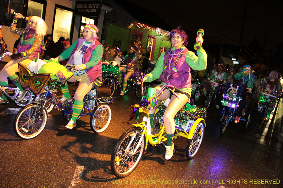 2018-Krewe-of-Nyx-00003684