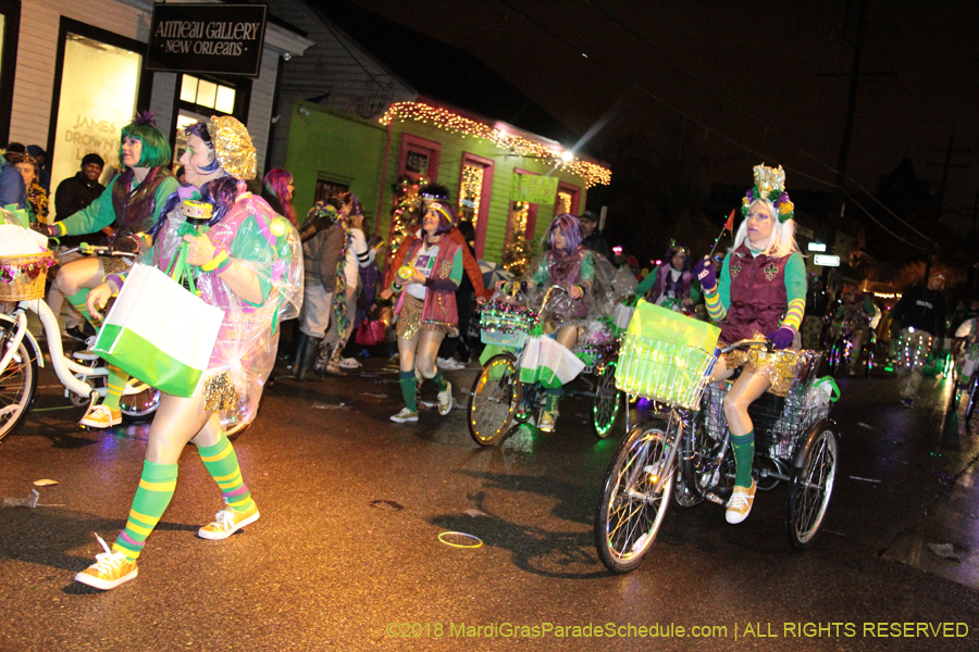 2018-Krewe-of-Nyx-00003685