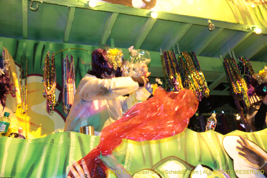 2018-Krewe-of-Nyx-00003689