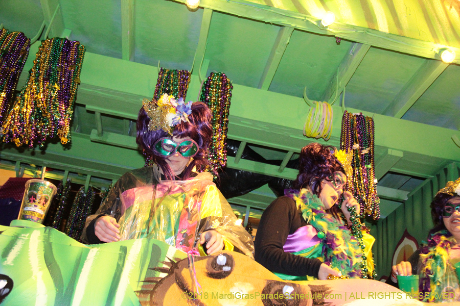 2018-Krewe-of-Nyx-00003690