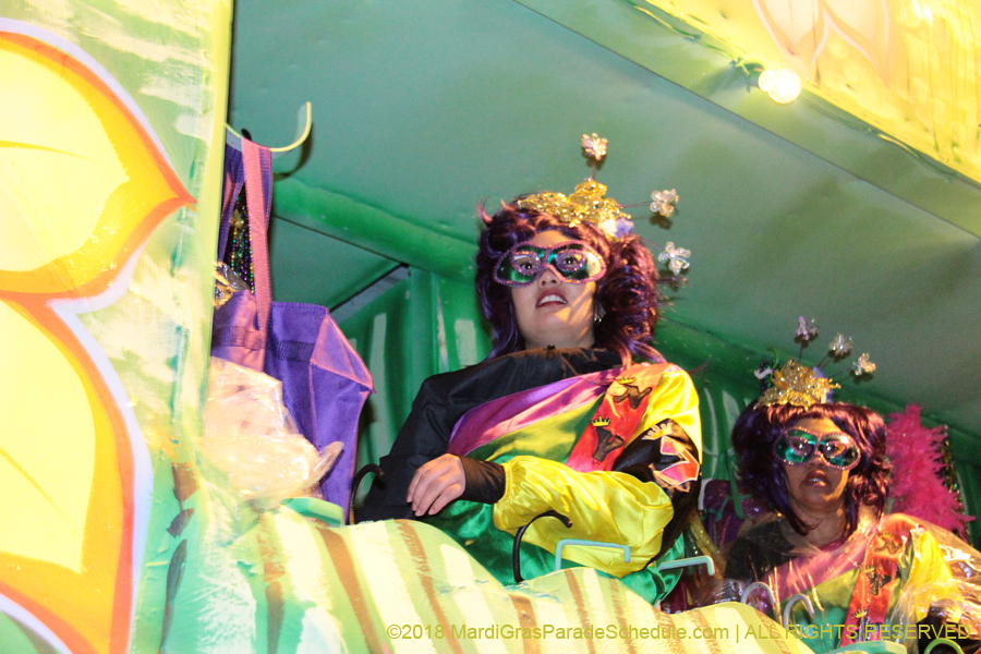 2018-Krewe-of-Nyx-00003691