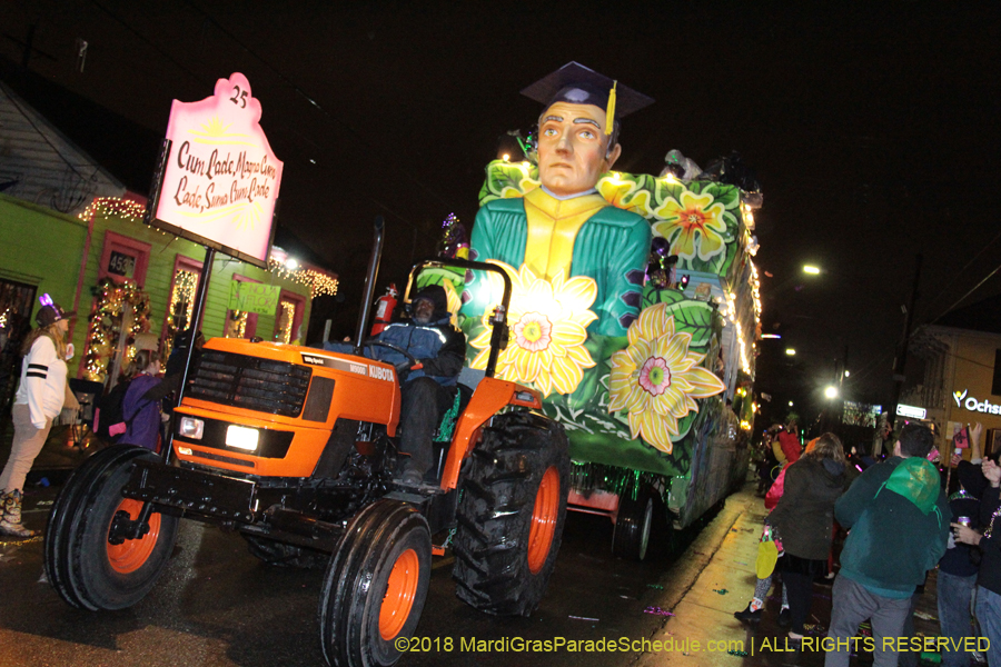 2018-Krewe-of-Nyx-00003693