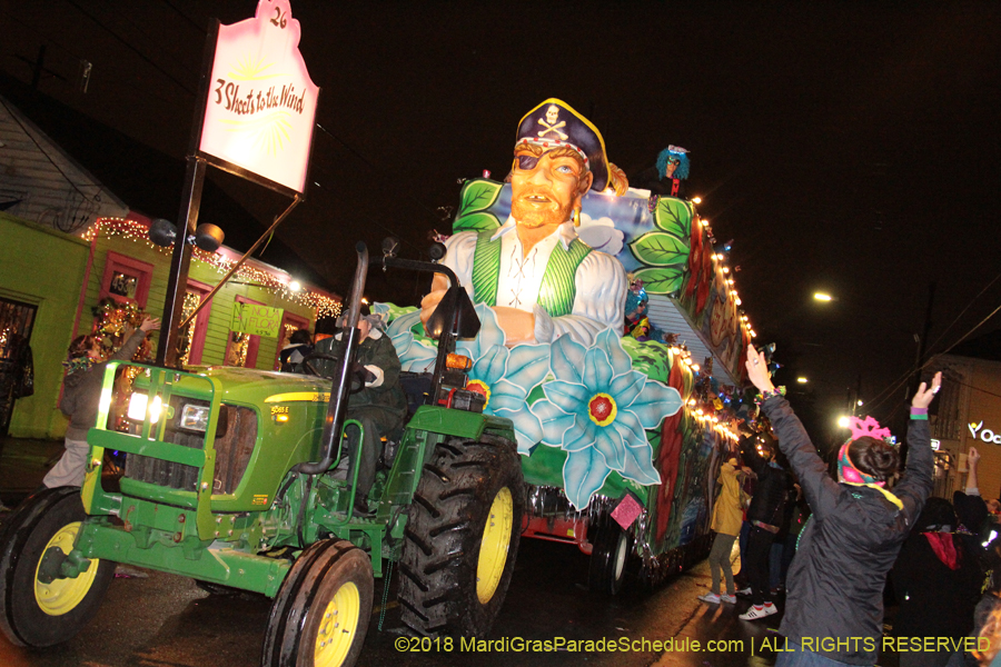 2018-Krewe-of-Nyx-00003706