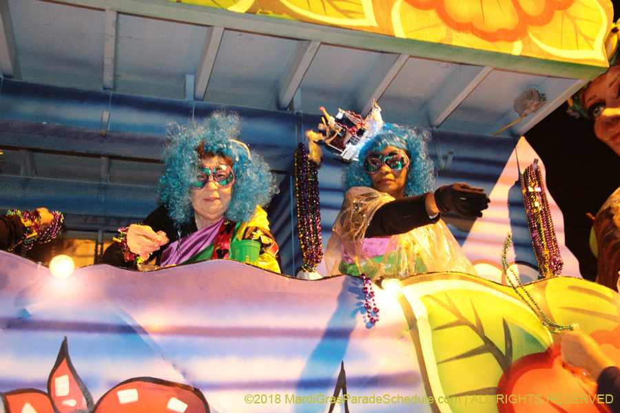 2018-Krewe-of-Nyx-00003709