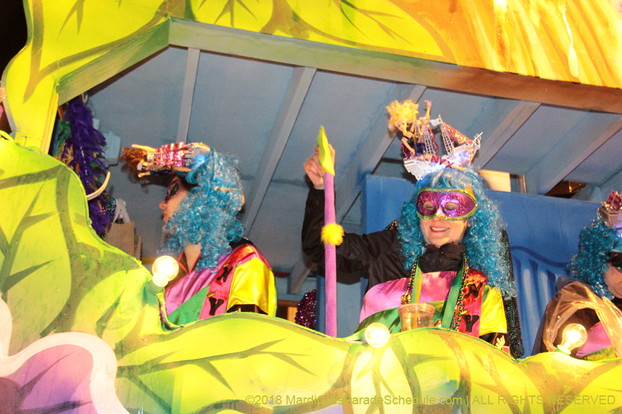 2018-Krewe-of-Nyx-00003711