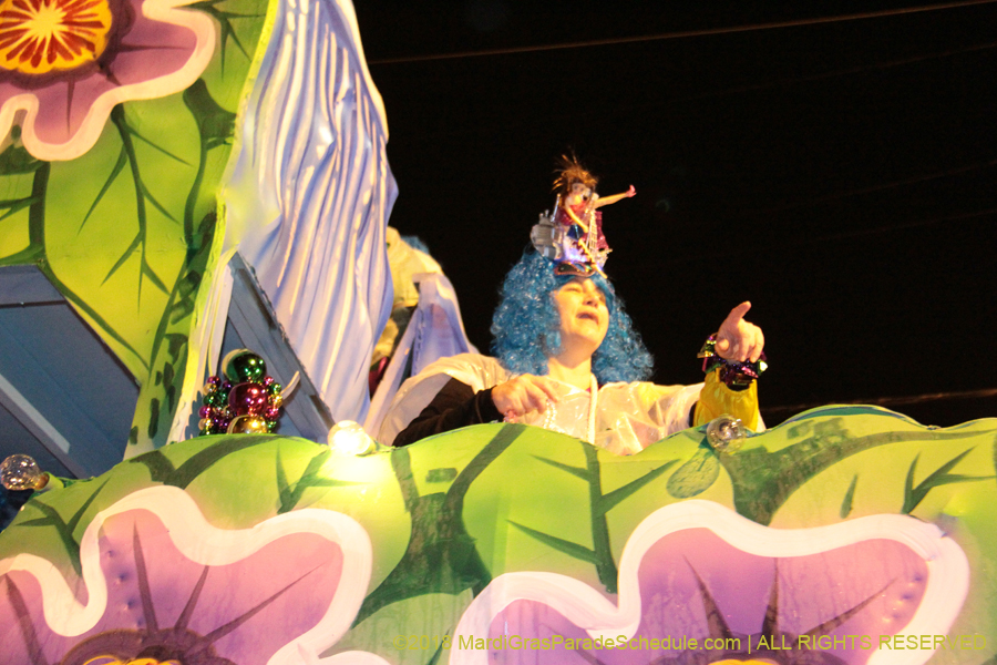 2018-Krewe-of-Nyx-00003713