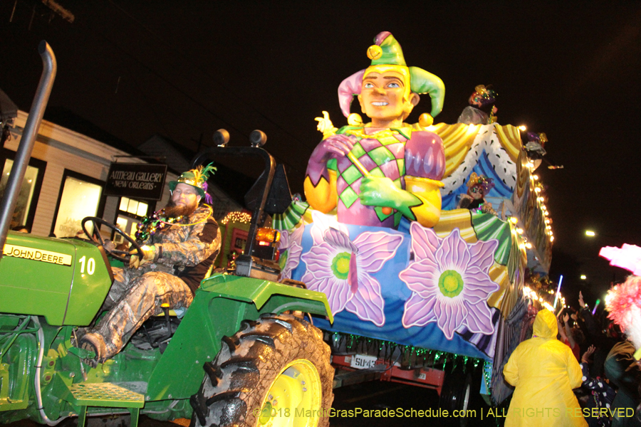 2018-Krewe-of-Nyx-00003714