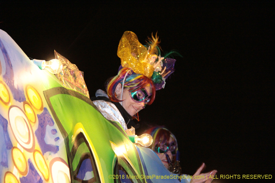 2018-Krewe-of-Nyx-00003716