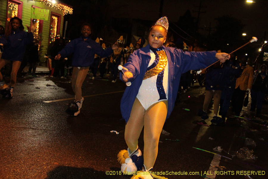 2018-Krewe-of-Nyx-00003722