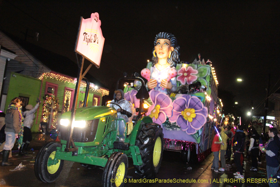 2018-Krewe-of-Nyx-00003725