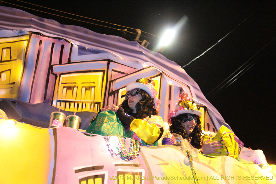 2018-Krewe-of-Nyx-00003729