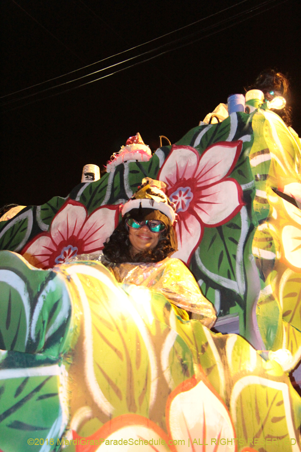 2018-Krewe-of-Nyx-00003730