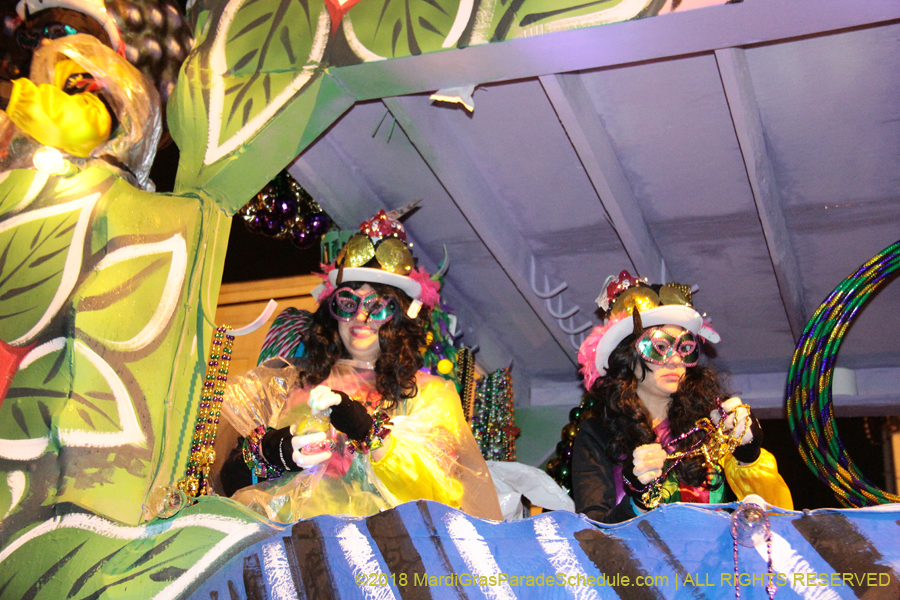 2018-Krewe-of-Nyx-00003731