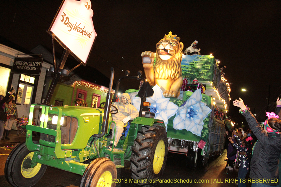 2018-Krewe-of-Nyx-00003733