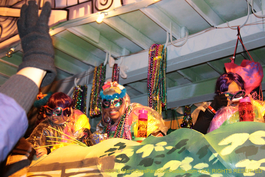 2018-Krewe-of-Nyx-00003736