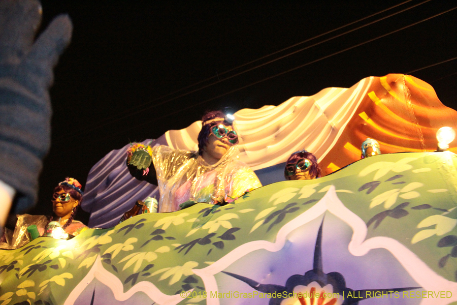 2018-Krewe-of-Nyx-00003738