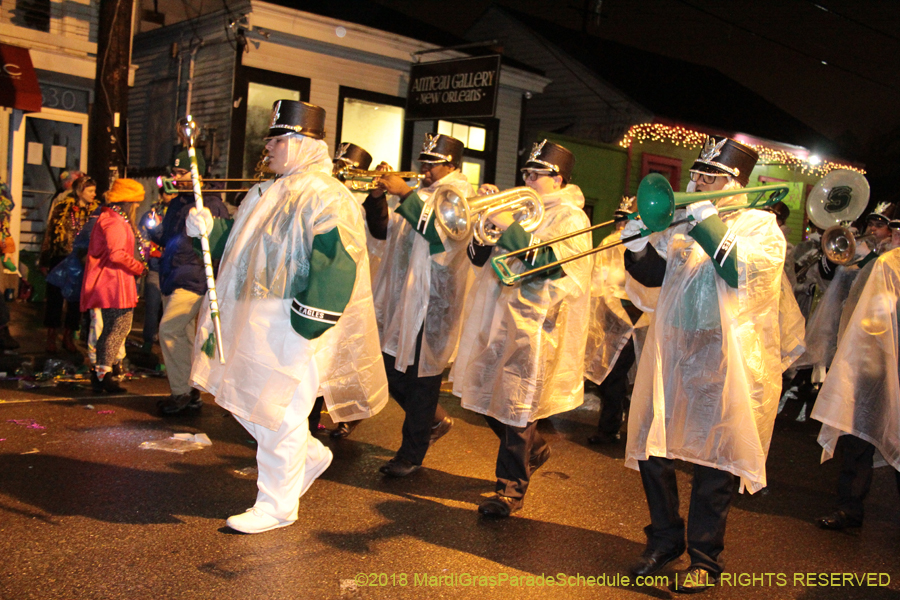 2018-Krewe-of-Nyx-00003740