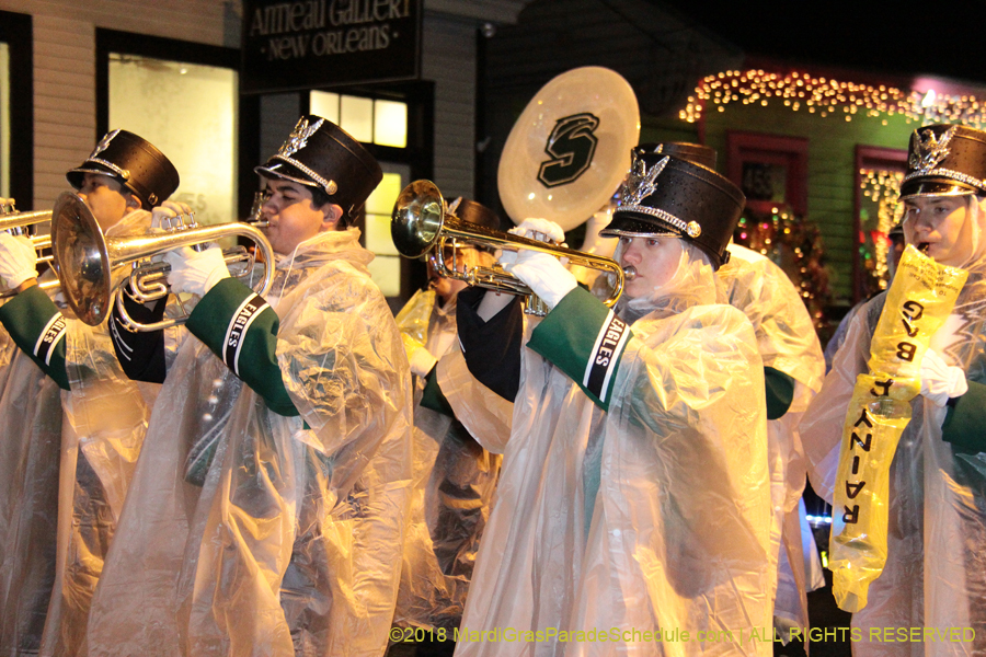 2018-Krewe-of-Nyx-00003741