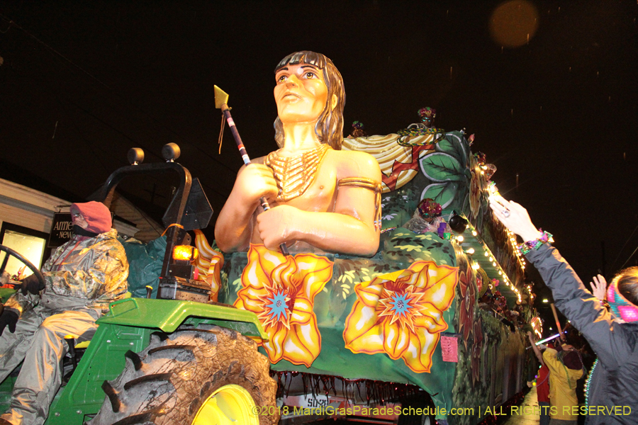 2018-Krewe-of-Nyx-00003742