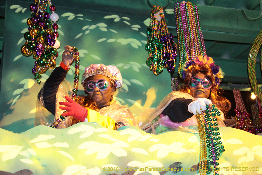 2018-Krewe-of-Nyx-00003743