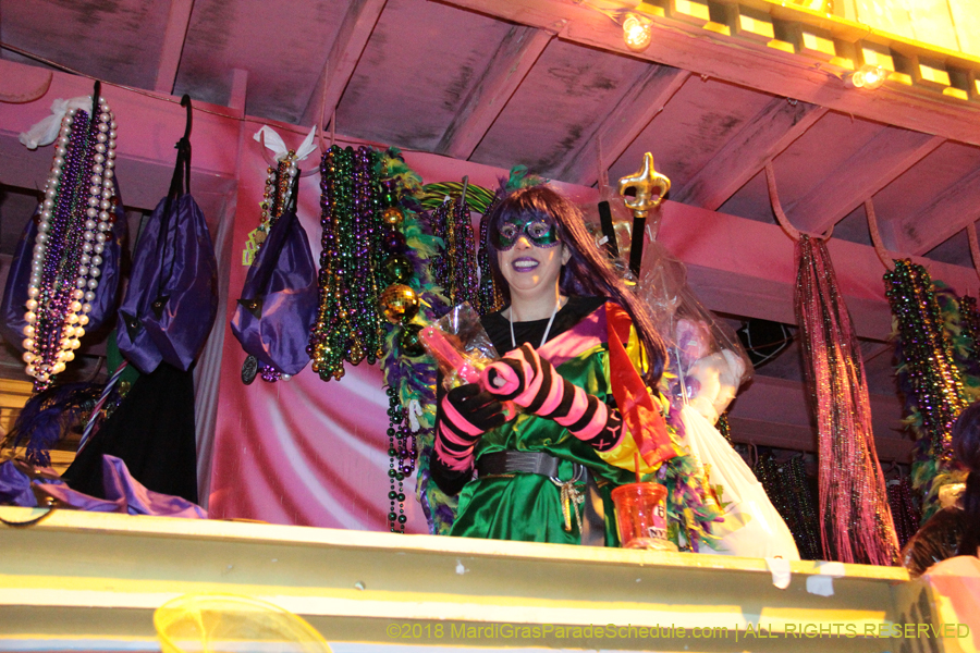 2018-Krewe-of-Nyx-00003752