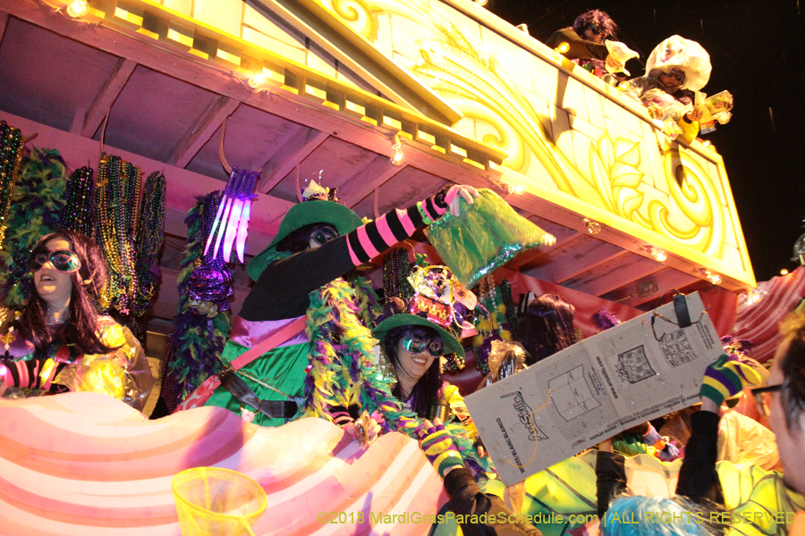 2018-Krewe-of-Nyx-00003753