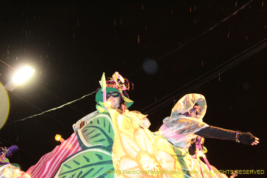 2018-Krewe-of-Nyx-00003755