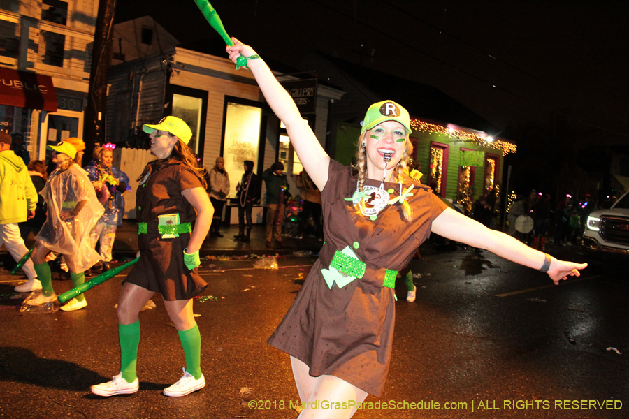 2018-Krewe-of-Nyx-00003760