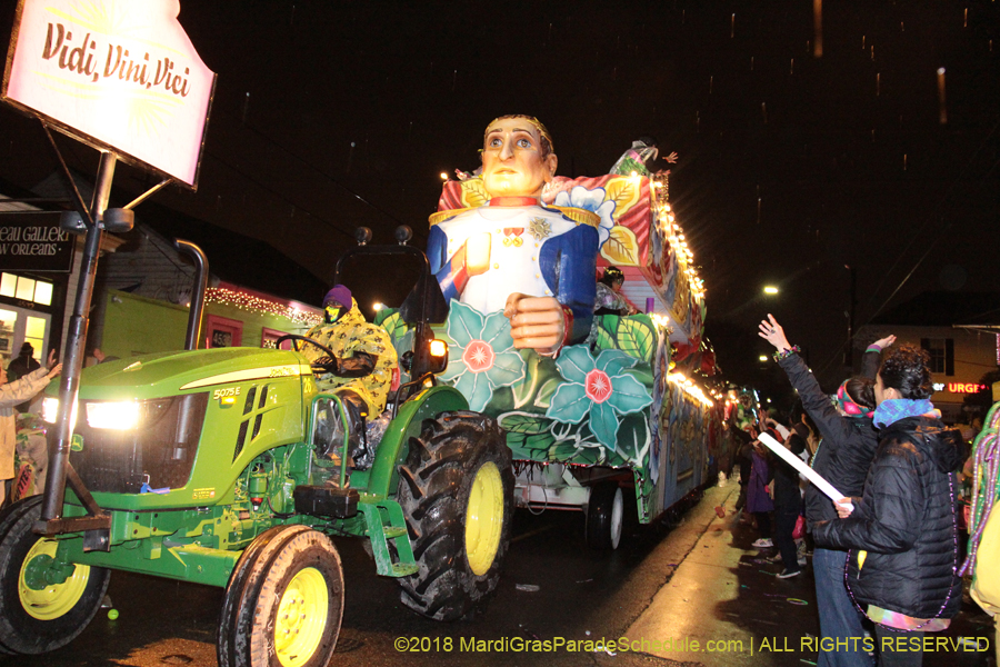 2018-Krewe-of-Nyx-00003761