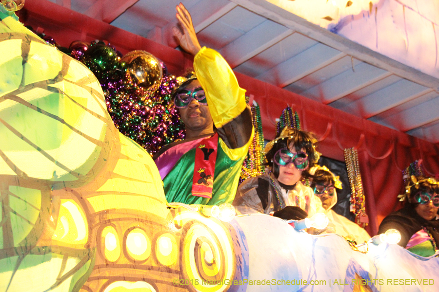 2018-Krewe-of-Nyx-00003763