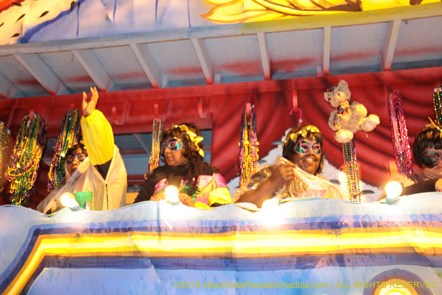 2018-Krewe-of-Nyx-00003764