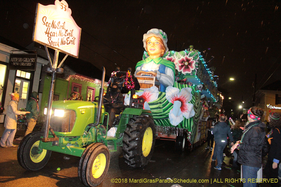 2018-Krewe-of-Nyx-00003767