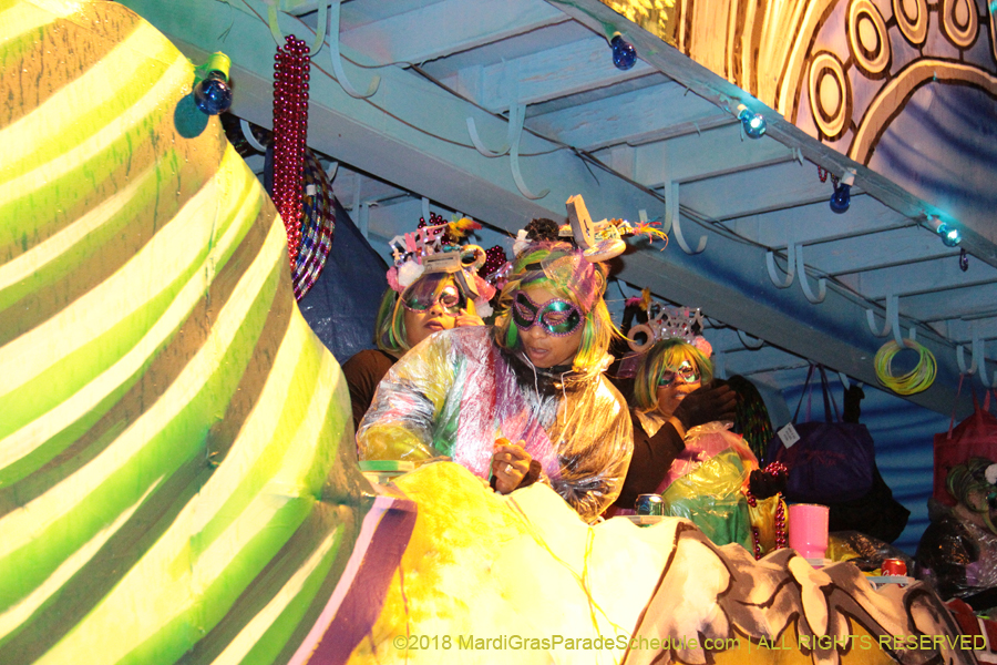 2018-Krewe-of-Nyx-00003769