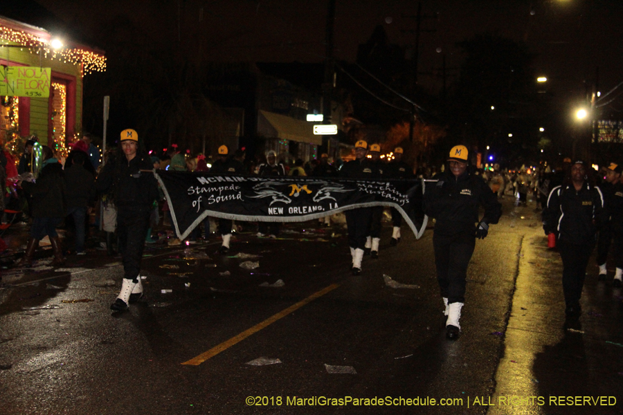 2018-Krewe-of-Nyx-00003775