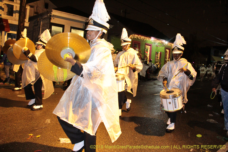 2018-Krewe-of-Nyx-00003777