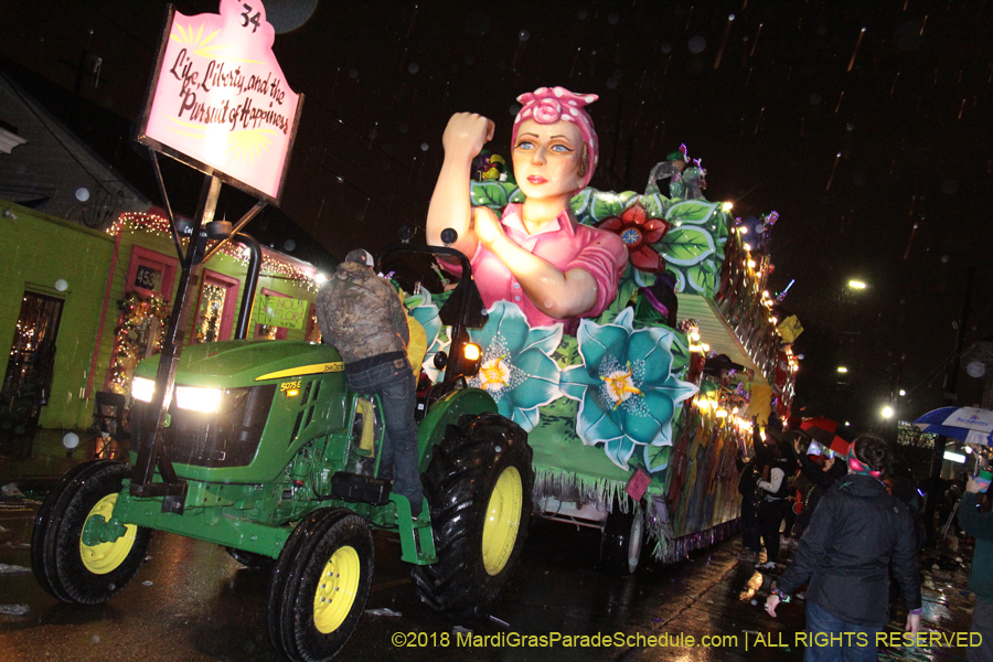 2018-Krewe-of-Nyx-00003779