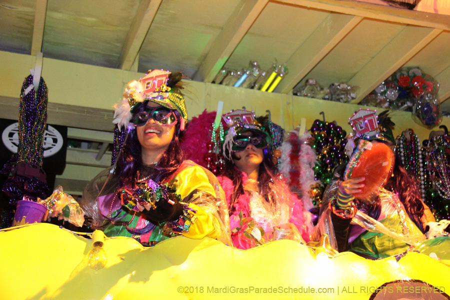 2018-Krewe-of-Nyx-00003783