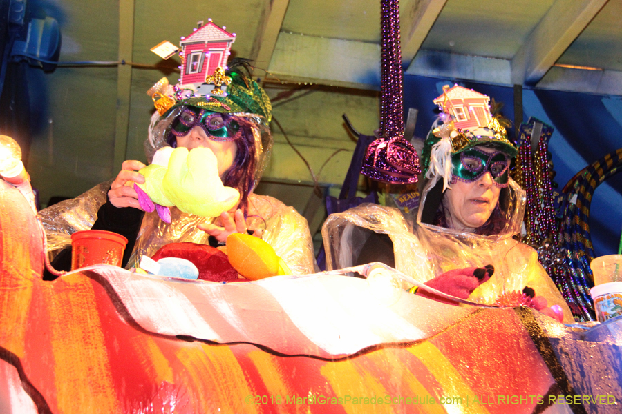 2018-Krewe-of-Nyx-00003785