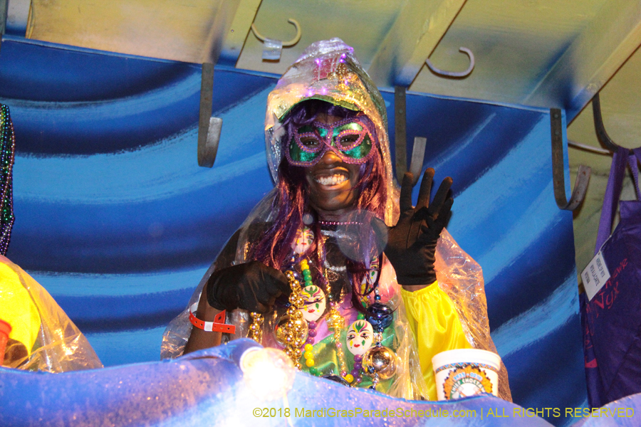 2018-Krewe-of-Nyx-00003786