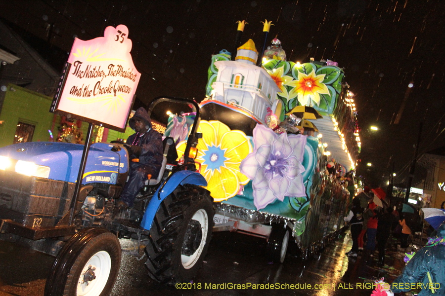 2018-Krewe-of-Nyx-00003791