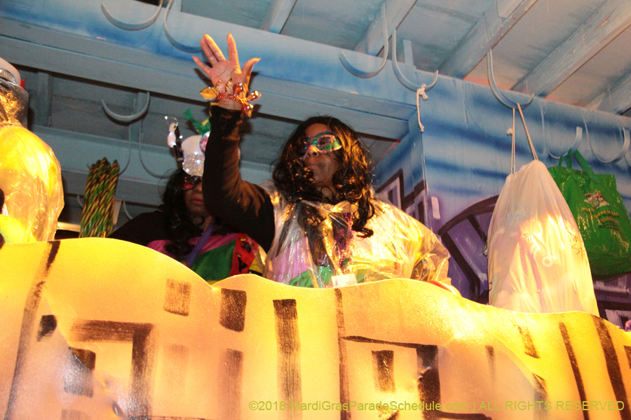 2018-Krewe-of-Nyx-00003794