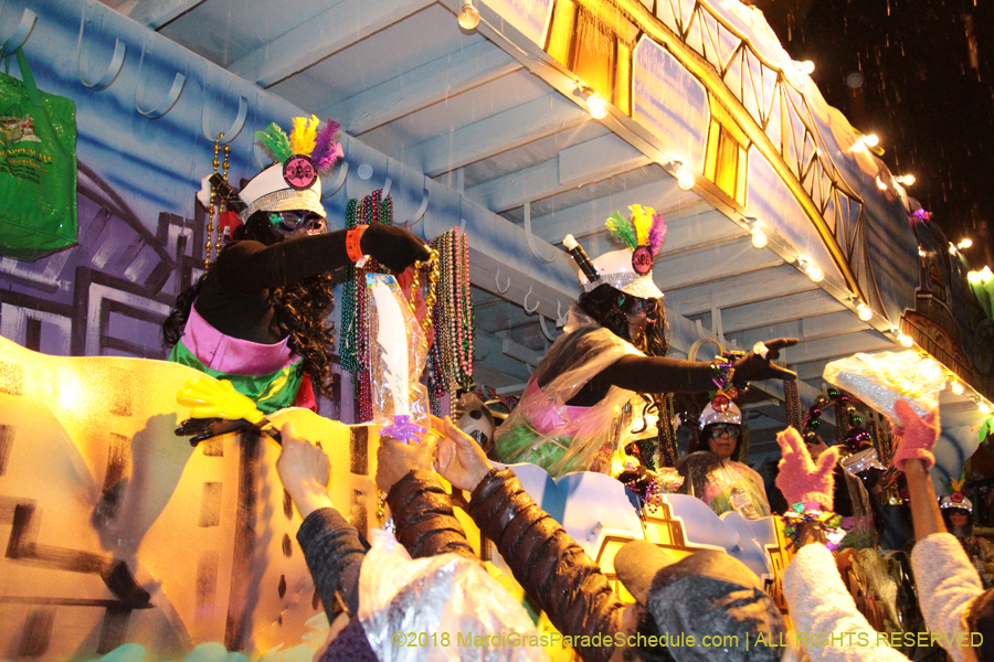 2018-Krewe-of-Nyx-00003795