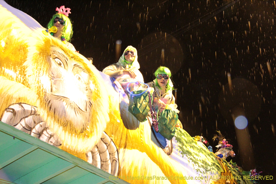 2018-Krewe-of-Nyx-00003802