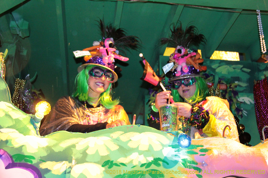 2018-Krewe-of-Nyx-00003806