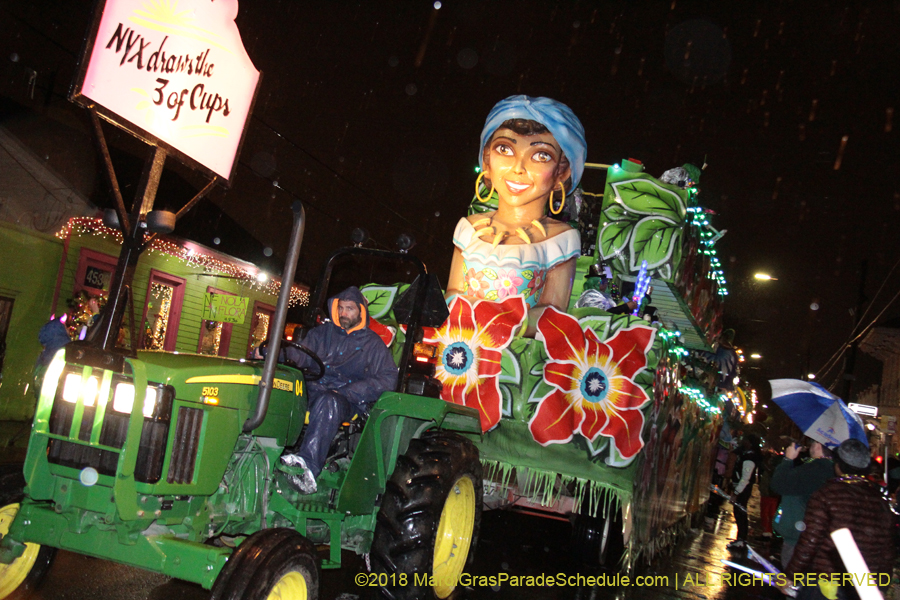 2018-Krewe-of-Nyx-00003808